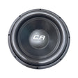 Concrete Audio C115D4V3-USAVC