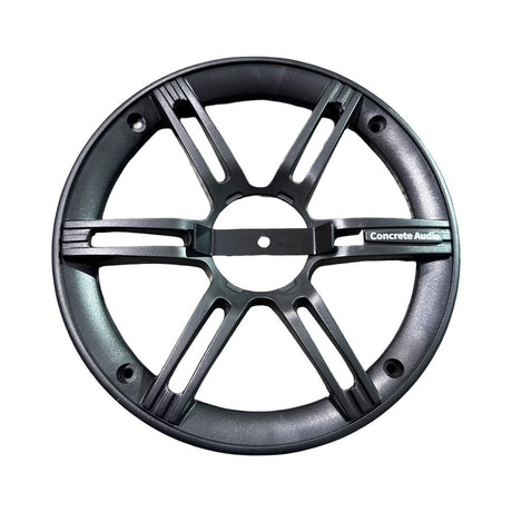 Concrete Audio CAGR65