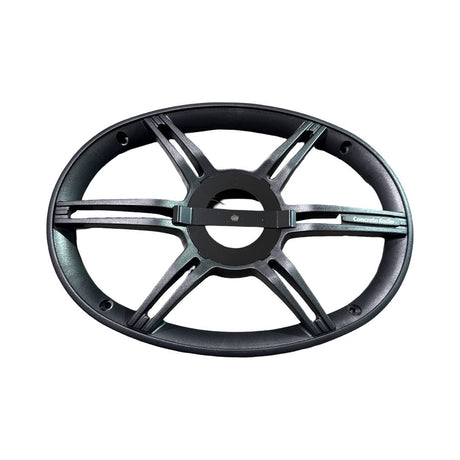 Concrete Audio CAGR69