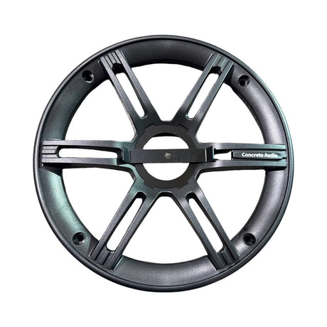 Concrete Audio CAGR8