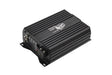 Concrete Audio CA1500.1SLM