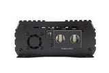Concrete Audio CA1500.1SLM