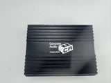 Concrete Audio CA1500.1SLM