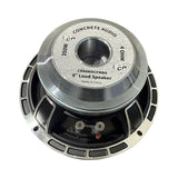 Concrete Audio CPA8NDCFMB4