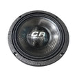 Concrete Audio CPA8NDCFMB4