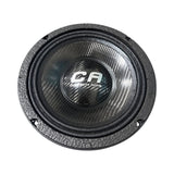 Concrete Audio CPA8NDCFMB4