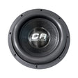Concrete Audio C312D1USAVC-HD