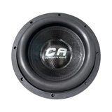 Concrete Audio C312D1USAVC-HD