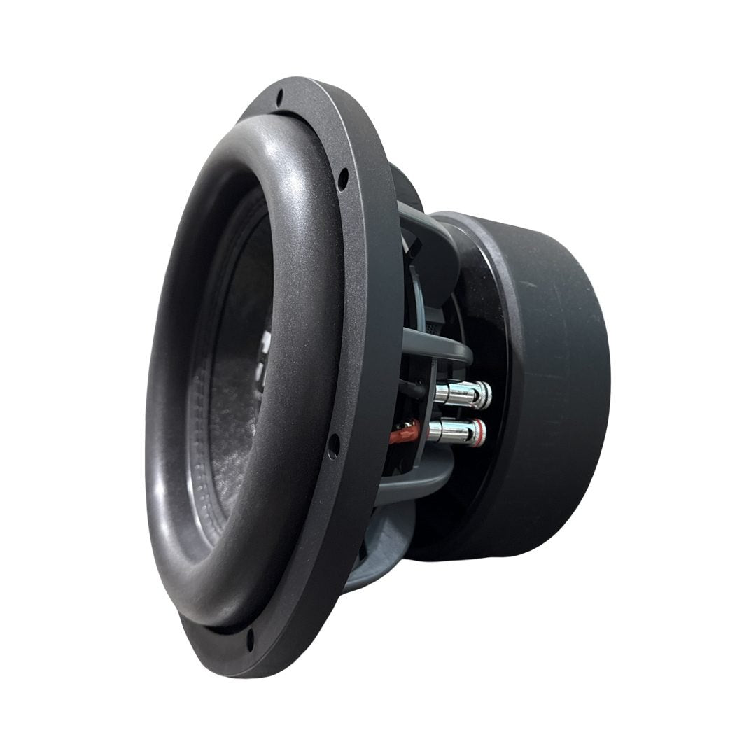 Concrete Audio C312D1USAVC-HD