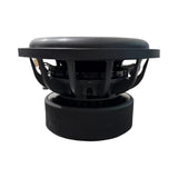 Concrete Audio C312D1USAVC-HD