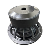 Concrete Audio C312D1USAVC-HD