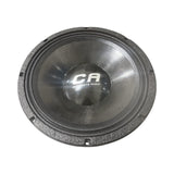 Concrete Audio CPA12SW4NDCF