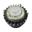 Concrete Audio CT300-22K