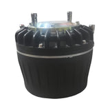 Concrete Audio CT300-22K