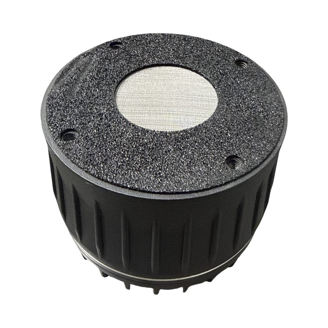 Concrete Audio CT300-22K