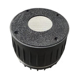 Concrete Audio CT300-22K
