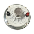 Concrete Audio CT500V3
