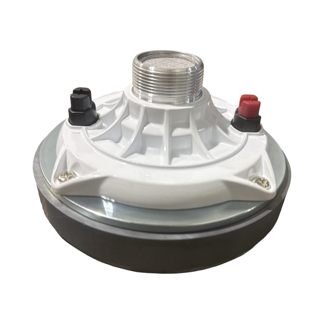 Concrete Audio CT500V3