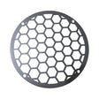 Concrete Audio GRILL6-NO SKULL