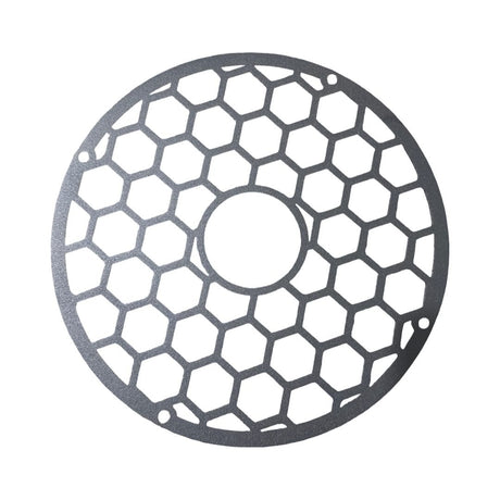 Concrete Audio GRILL6CX