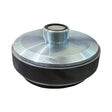 Concrete Audio CT290