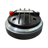 Concrete Audio CT290