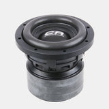 Concrete Audio C465D2-COMING SOON