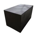 Concrete Audio CABOXC32-10P