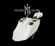 Powerhouse Sonus Audio Bag Kit
