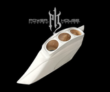 Powerhouse Sonus Audio Bag Kit