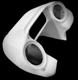 Powerhouse RG24 Fairing