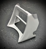 Powerhouse Air Trap 24 Chin Spoiler
