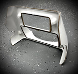 Powerhouse Air Trap 24 Chin Spoiler
