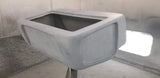 Voodoo Grudgebox© 360 MAGNUM