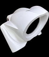 Powerhouse Roadkill Nacelle