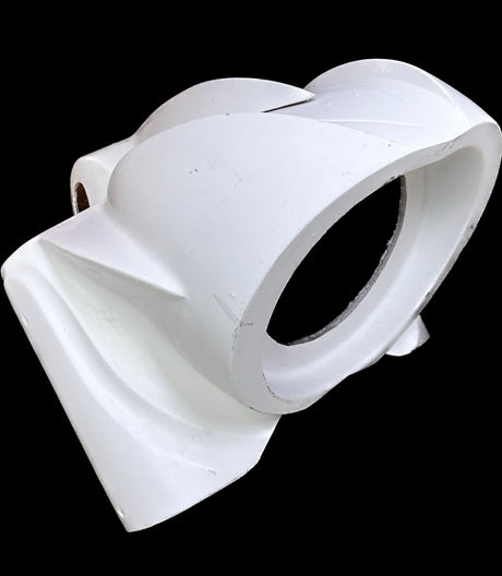Powerhouse Roadkill Nacelle
