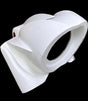 Powerhouse Roadkill Nacelle