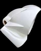 Powerhouse Roadkill Nacelle