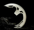 Powerhouse C-Clip Aluminum Fender