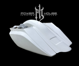 Powerhouse Hellrider Audio Bag Kit