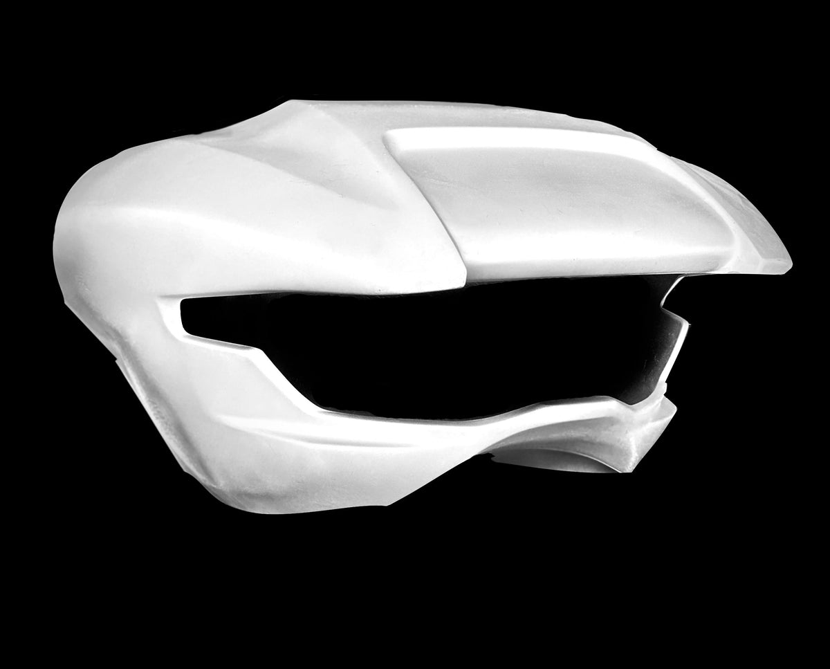 Powerhouse RG24 Fairing