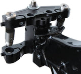 AMERICAN SUSPENSION RAKE KITS