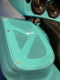 Powerhouse Sonus Grills