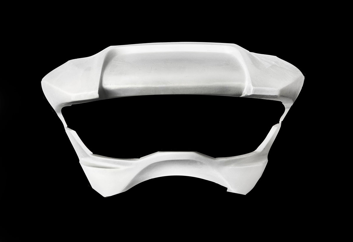 Powerhouse RG24 Fairing