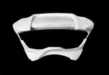 Powerhouse RG24 Fairing
