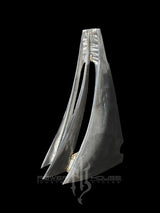 Powerhouse Trident Chin Spoiler