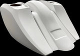 Powerhouse Hellrider Dos Audio Bag Kit