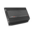 DB Drive A7PRO 3K.2 : Class D 2 Channel Amplifier