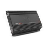 DB Drive A7PRO 3K.2 : Class D 2 Channel Amplifier