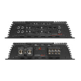 DB Drive A7PRO 4K.4 : Class D 4 Channel Amplifier